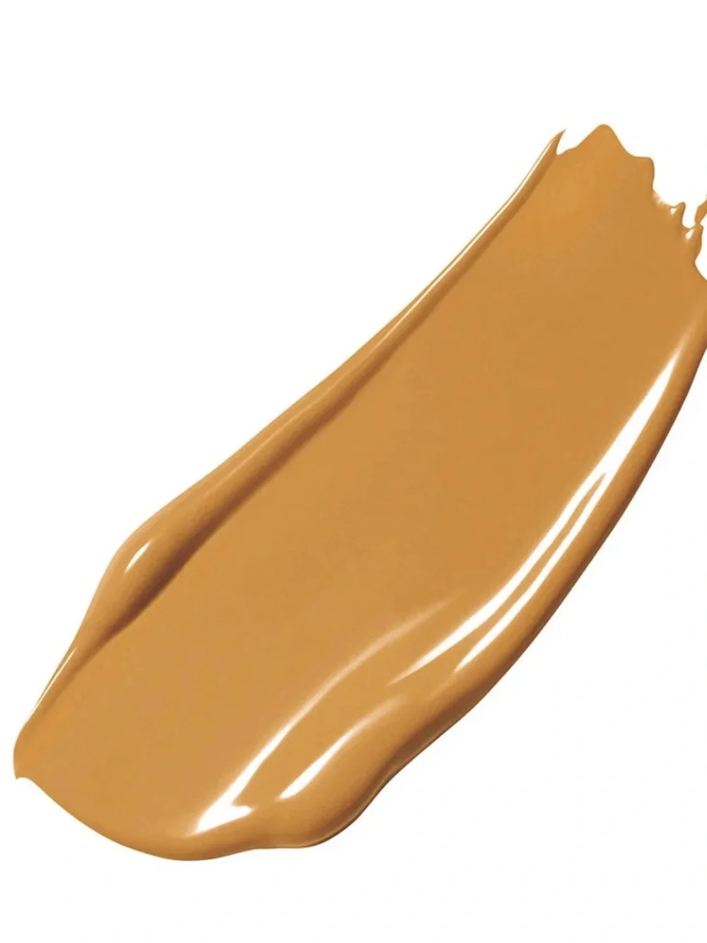 🙏♥️Laura Mercier Golden Flawless Lumiere Radiance Perfecting Foundation